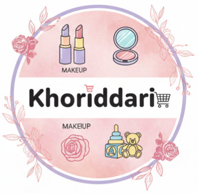 khoriddari